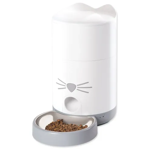 Posuda Catit Pixi Smart automatski podavač