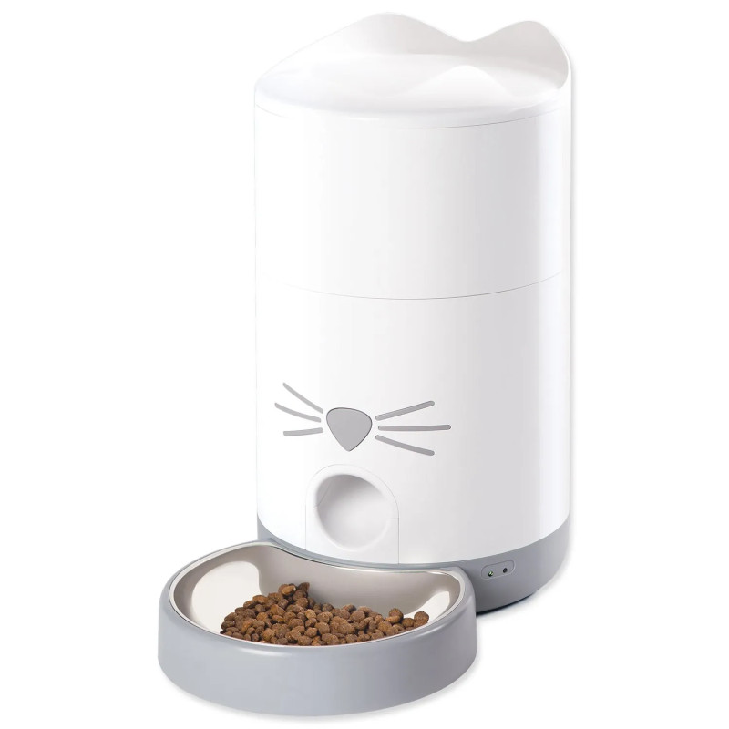 Posuda Catit Pixi Smart automatski podavač