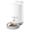 Posuda Catit Pixi Smart automatski podavač