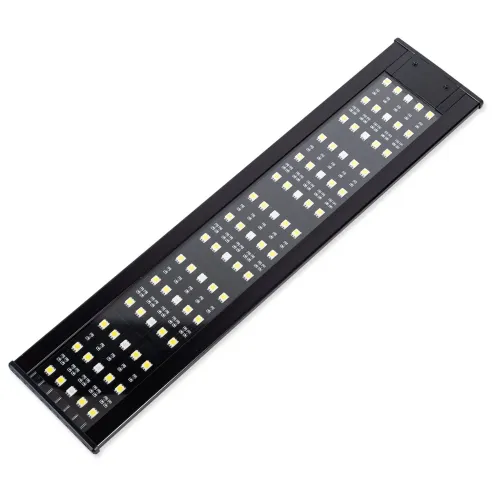 Rasvjeta Repti Planet LED 75 dioda