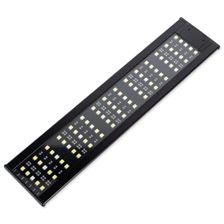 Rasvjeta Repti Planet LED 75 dioda