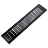 Rasvjeta Repti Planet LED 75 dioda