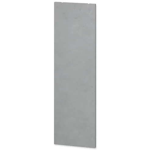 Dio Eheim dekorativna lajsna Vivaline LED sivi beton