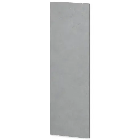 Dio Eheim dekorativna lajsna Vivaline LED sivi beton