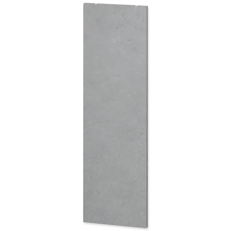 Dio Eheim dekorativna lajsna Vivaline LED sivi beton