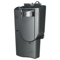 Filter Tetra Easy Crystal Box 600 unutarnji, 600 l/h