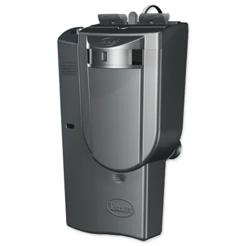 Filter Tetra Easy Crystal Box 600 unutarnji, 600 l/h