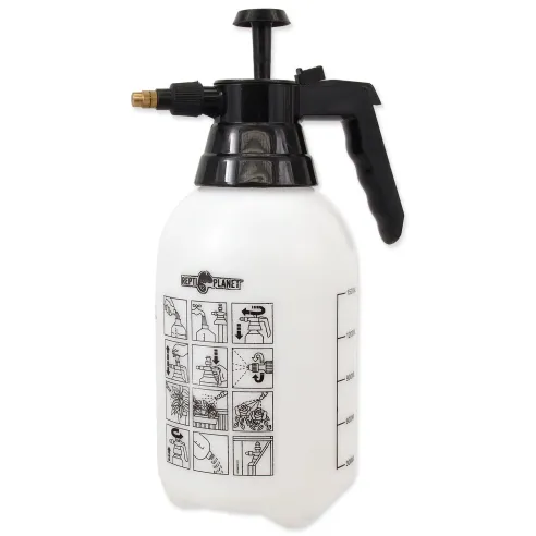 Raspršivač Repti Planet 1,5 l