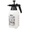Raspršivač Repti Planet 1,5 l