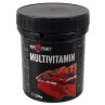 Hrana Repti Planet dopunska Multivitamin 125 g