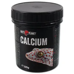 Hrana Repti Planet dodatni kalcij 125 g