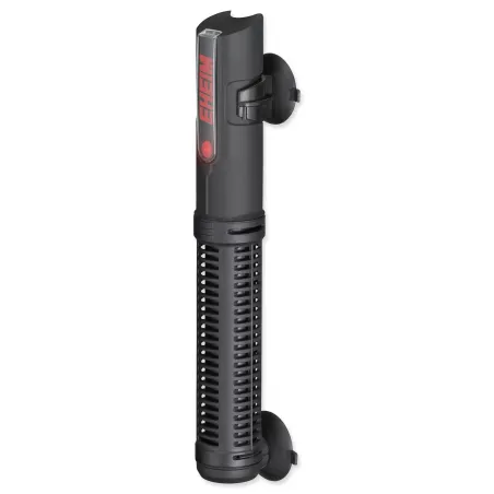 Grijač Eheim Thermopresot 100W,100-150l