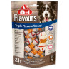 Poslastica 8in1 Triple Flavour XS (21 kom)