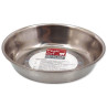 Posuda Magic Cat od nehrđajućeg čelika, plitka, 11,5 cm, 210 ml