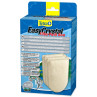 Punjenje Tetra Easy Crystal 600