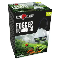 Ovlaživač Repti Planet Maxi 2,2L