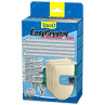 Punjenje Tetra Easy Crystal aktivni ugljen 600