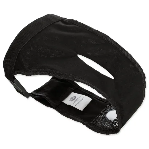 Gaćice Trixie za vrijeme ruje DeLuxe 24-31cm, S