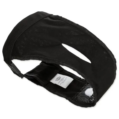 Gaćice Trixie za vrijeme ruje DeLuxe 24-31cm, S