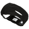 Gaćice Trixie za vrijeme ruje DeLuxe 24-31cm, S