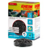 Punjenje Eheim KARBON 225 g, 1 l