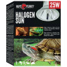 Žarulja Repti Planet Halogen Sun 25W