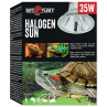 Žarulja Repti Planet Halogen Sun 35W