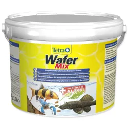 Hrana Tetra Wafer Mix 3,6l