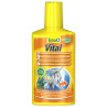 Proizvod Tetra Vital 250 ml