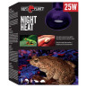 Žarulja Repti Planet Moonlight HEAT 25W