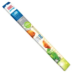 LED cijev Juwel Nature 6500K 14W 590 mm