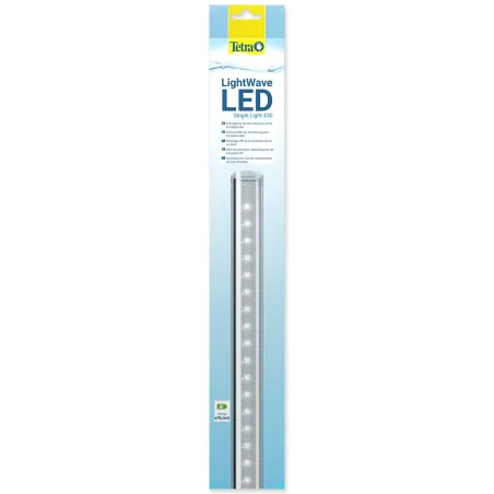 Rasvjeta Tetra Light Wave Single 430