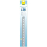 Rasvjeta Tetra Light Wave Single 430