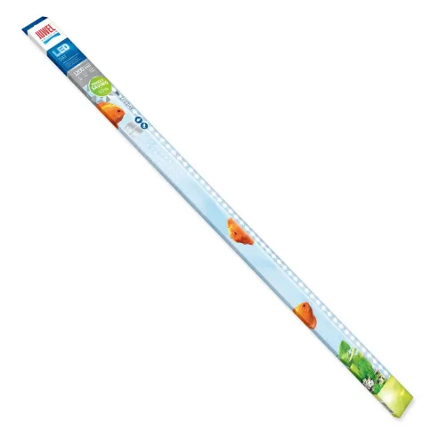 LED cijev Juwel Day 9000K 31W 1200mm