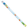 LED cijev Juwel Day 9000K 31W 1200mm