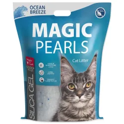 Posip Magic Pearls Ocean Breeze 16l/6,3kg
