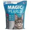 Posip Magic Pearls Ocean Breeze 16l/6,3kg