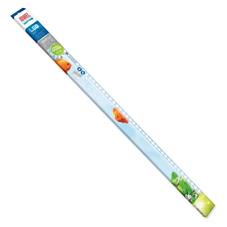 LED cijev Juwel Day 9000K 29W 1047mm