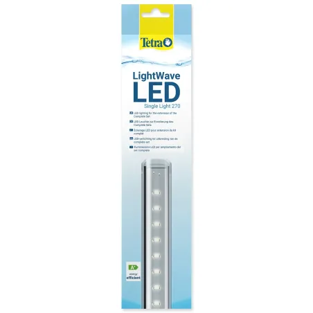 Osvjetljenje Tetra Light Wave Single 270
