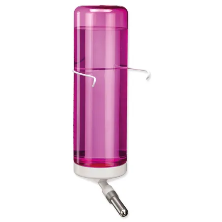 Pojilica Trixie Drinky L186 plastika boja 150 ml