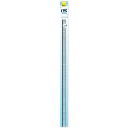Osvjetljenje Tetra Light Wave set 1140