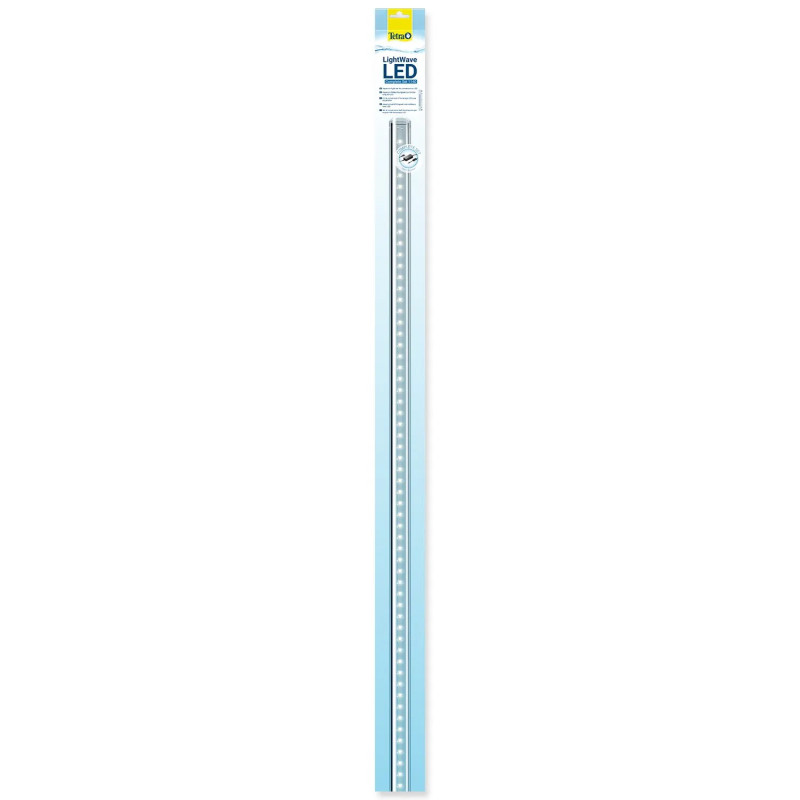 Osvjetljenje Tetra Light Wave set 1140
