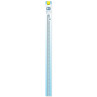 Osvjetljenje Tetra Light Wave set 1140