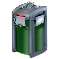 Filter Eheim professionel THERMO 3 1200XL vanjski, bez punjenja 1700 l/h