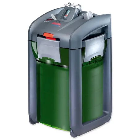 Filter Eheim professionel THERMO 3 1200XL vanjski, bez punjenja 1700 l/h