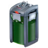 Filter Eheim professionel THERMO 3 1200XL vanjski, bez punjenja 1700 l/h