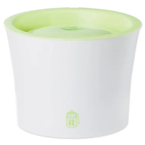 Fontana Catit Fresh&Clear 3L