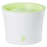Fontana Catit Fresh&Clear 3L