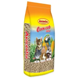 Stelja Avicentra kukuruzna fina 20 l