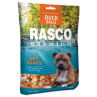Poslastica Rasco Premium patka i bivolovina, kugla 230g